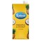 Rubicon Pineapple &amp; Coconut Classic 1Ltr