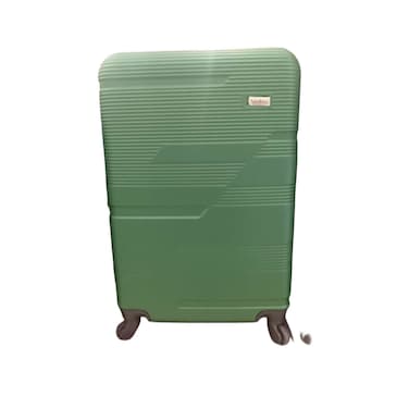 Traveller Luggage 20"