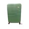 Traveller Luggage 20"