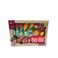 Westline Kitchen Fine Food Set
