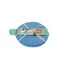 Tuffex Storage Laundry Basket