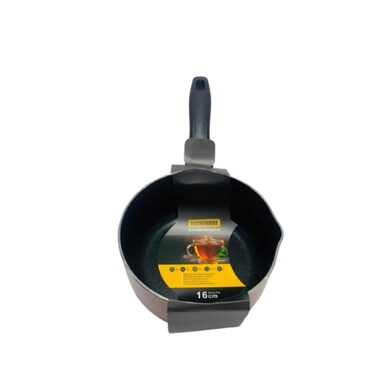 Bechoware Milk Pan 16 cm