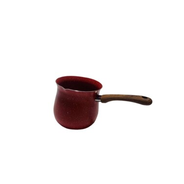 Elegant Coffee Pot 900 ml 12 cm
