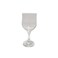 Elegant Steam Glass 290Ml 1011