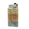 Elegant Clothes Pin
