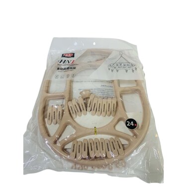 Elegant Laundry Hanger