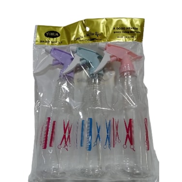 Water Sprayer Set