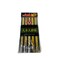 Elegant Chopstick 10 Pairs