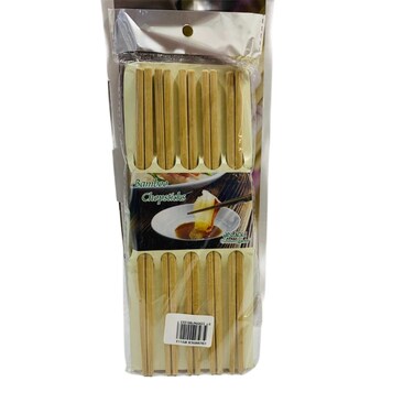 Elegant Chopstick 10 Pairs