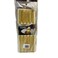 Elegant Chopstick 10 Pairs