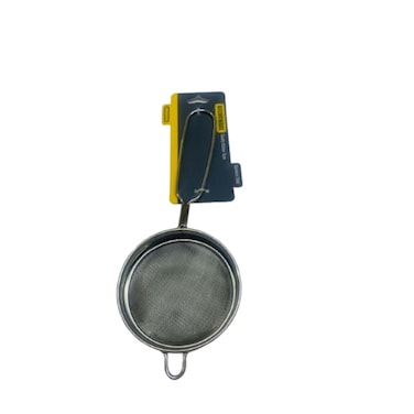 Bechoware Strainer 9 cm
