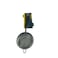 Bechoware Strainer 9 cm
