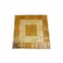 Elegant Placemat