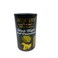 Hunters Gourmet Truffle Collection Hand Cooked Potato Chips 150 gr