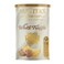 Hunters Gourmet Truffle Collection White Truffle Hand Cooked Potato Chips 150g