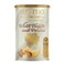 Hunters Gourmet Truffle Collection White Truffle and Porcini Hand Cooked Potato Chips 150g