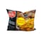 Al Ain French Fries 2kg