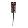 Shengya Fork Brown K0951A