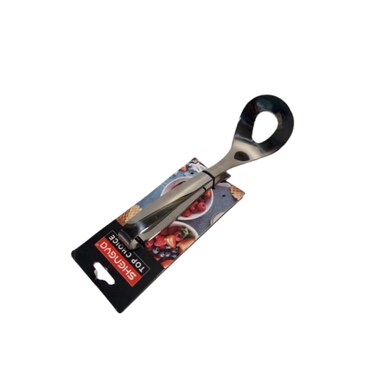 Shengya Spoon B2406