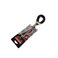 Shengya Spoon B2406
