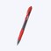 Pilot G-2 Gel Ballpen 10 Bl-G2-10-R
