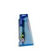 Pilot Supergrip Ball Point Pen Medium Black
