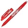 Pilot Frixion Metamo 0.7- Bl-Fr7-R