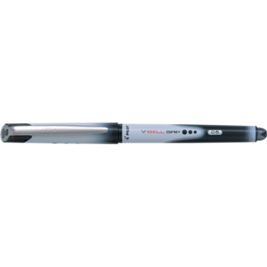 Pilot V-Ball Roller Liq 0.5 Bln-Vbg