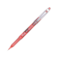 Pilot P500 Gel 0.5 Red