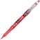 Pilot P700 Gel Ball Pen 0.7 Red