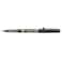 Pilot V Ball Pen 0.7 MM Black