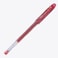 Pilot Super Gel Direct Pen 0.7MM Red