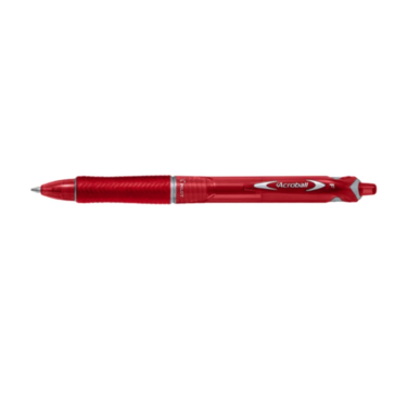Pilot Acroball 0.7 Bpab-15F-R-Red