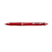 Pilot Acroball 0.7 Bpab-15F-R-Red