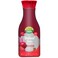 Nada Beetroot Juice with Raspberry 1.35lt