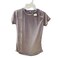 Ladies Tshirt Short Sleeve Size Small