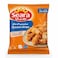 Seara Chicken Strips 750 gr