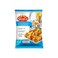 Seara Breaded Shrimps 750g