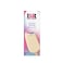 Baskin Robbins Ice Cream Stick Bar Cotton Candy 90ml