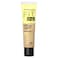 Maybelline Fit Me Tinted Moisturizer 118