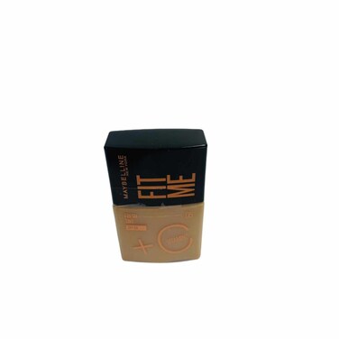 Maybelline Fit Me 128 Tinted Moisture