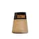 Maybelline Fit Me Fresh Tint Moisture SPF 50 220