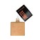 Maybelline Fit Me Tinted Moisture 228