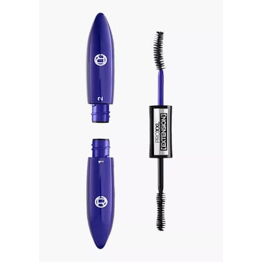 Loreal Pro Xxl Extension Mascara Black