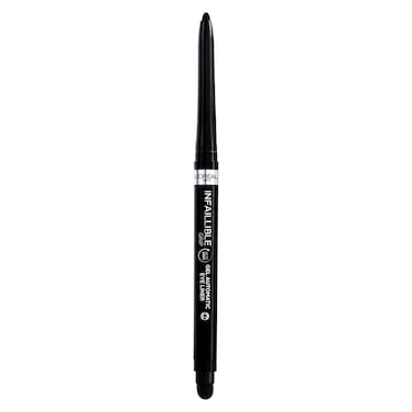L&amp;#39;OREAL INFAILIBLE GEL GRIP 36H BRW
