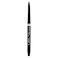 L&amp;#39;OREAL INFAILIBLE GEL GRIP 36H BRW