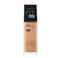 Maybelline Foundation Fit Me Matte Poreless SPF 238