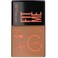 Maybelline Newyork Foundation Fit Me Fresh Tint SPF 50 Shade 10