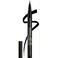 Maybelline New York Eyeliner Ink Pen Tattoo Studio 1 Ml 880 Jet Black