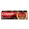 Colgate Toothpaste Optic White Coffee Tea and Tobacco Lovers 75 ml